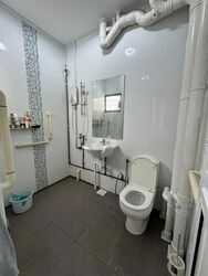 Blk 241 Tampines Street 21 (Tampines), HDB 3 Rooms #596198261